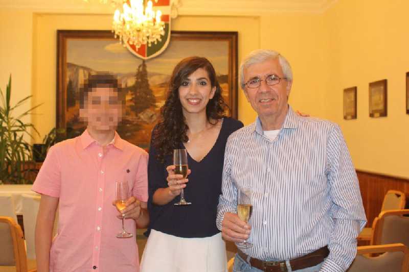 familie-g-liesing-anonymisiertcruth-lesigang