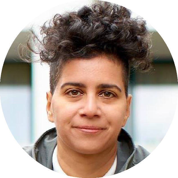 Wer Wir Sind Plattform F r Eine Menschliche Asylpolitik